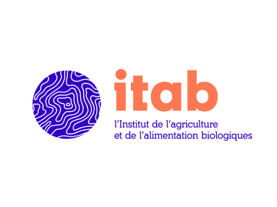 logo_itab