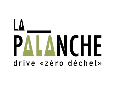 logo_lapalanche