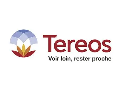 logo_tereos