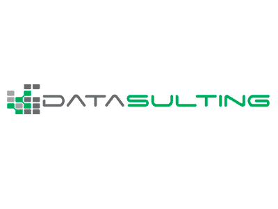 logo-datasulting