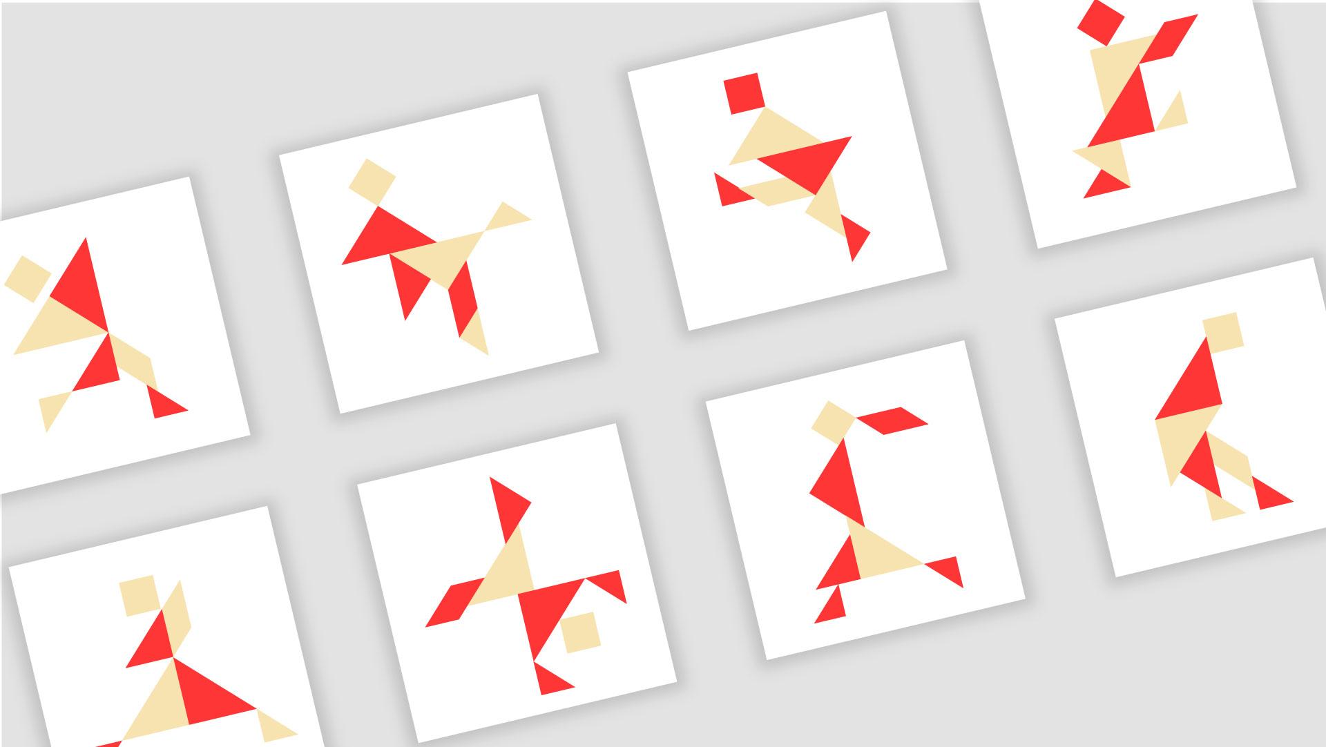 calade-tangram-comonlight