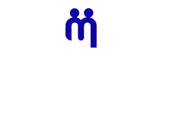 mardis_solidaires_agence_communication_responsable