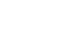 renouvlab_agence_communication_responsable
