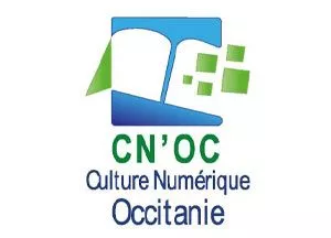 Culture numerique occitanie