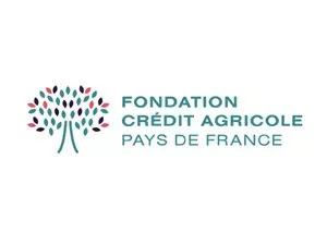 Fondation CA Pays de france