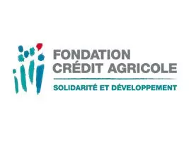 Fondation CA Solidarite