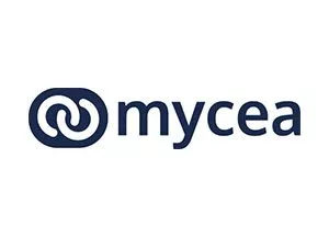 Logo mycea