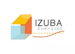 izuba