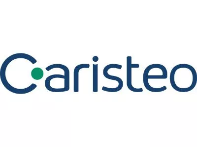 logo caristeo