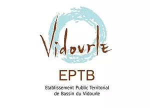 logo vidourle