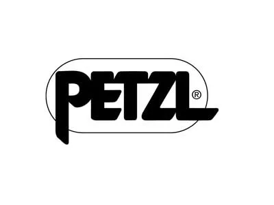 logo petzl