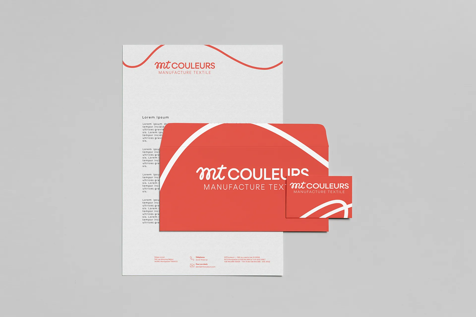 Print MT Couleurs imprimerie