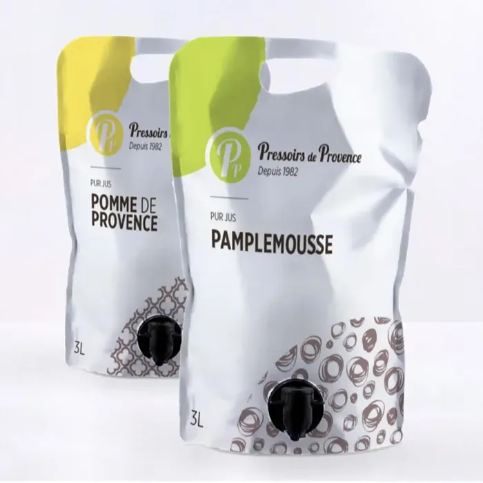 Vignette Poche pressoirs