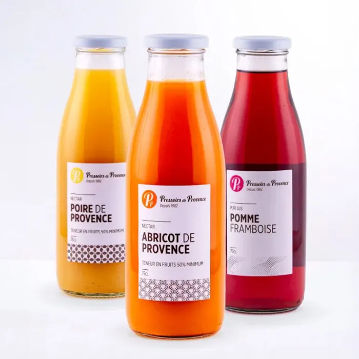 Vignette jus 75 pressoirs