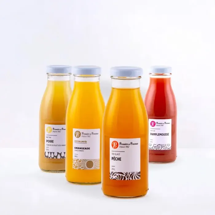 Vignette2 Jus 25 pressoirs