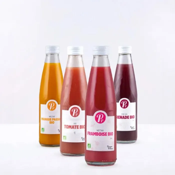 Vignette2 jus bio 25 pressoirs