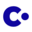 comonlight.com-logo